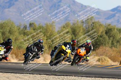 media/Dec-01-2024-TrackXperience (Sun) [[fa1e166fcf]]/Level 1/Session 5 Turn 7/